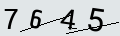 verifycode